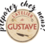 Fabriqué chez nous!