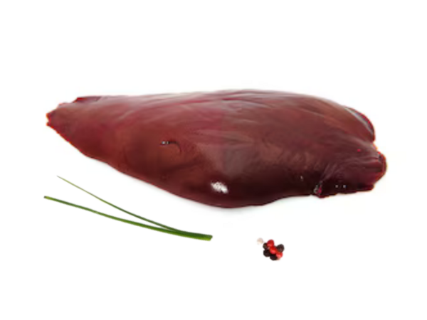 Foie