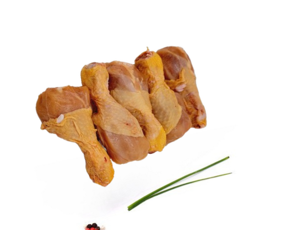 Pilons de poulet X 30