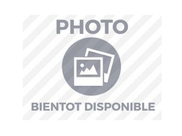Braisé de Bœuf ** : BASSE COTE